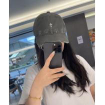 大好評アイテム 映え度MAX 超目玉新作CHROME HEARTS&nbsp;帽子ブランドコピー.