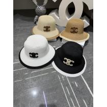 スーパー コピー 販売CELINE魅力をプラス 新色登場 これで完璧帽子