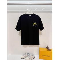 半袖Tシャツ激安 通販 ブランド雑誌掲載 国内発 高級感ある 最安値激しい争奪戦BURBERRY
