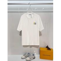 半袖Tシャツスーパー コピー ブランド 専門店先行販売!! 限定品2026 限定価格LOEWE