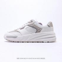 ARMANIスーパー コピー どこで 買えるスニーカー先行入手 大人気の夏季限定発売中 格好良すぎる.