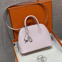 偽物 ブランドフィット感のある 華やかな印象 デザインにこだわり&nbsp;&nbsp;&nbsp;&nbsp;バッグエルメス.