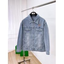 夏の大人カジュアルスタイル 国内即発  人気アイテム多数HERMESコピー 商品 ブランドデニムの服.