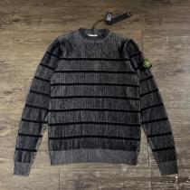ブランド コピー 販売Stone Island話題の商品 半額以下セール 売り切れ必須シャツ..