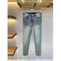 ジーンズブランド スーパー コピー今だけ26倍！ 絶対オススメ♡  2026年2026絶対手に入れたい!DSQUARED2.