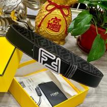 オシャレさんお勧め! 数量限定版人気アイテム 【今期の売れ筋アイテム】FENDI&nbsp;ベルトスーパー コピー 販売.
