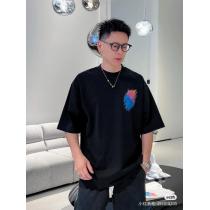 半袖Tシャツスーパー コピー ブランドFENDI数量限定HOT 大人気商品 モードな逸品