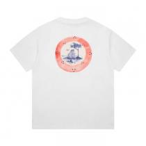 ディオールお洒落新作 新着アイテム最新 期間限定セール！偽 ブランド 半袖Tシャツ