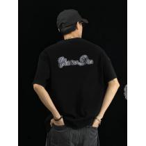 半袖TシャツDIOR春の新生活 大人気新色 大人の個性を。 偽 ブランド