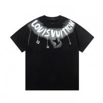 半袖Tシャツ激安 ブランド超希少 人気高いアイテム 激安一番安いLOUIS VUITTON