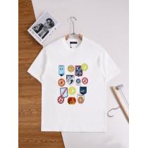 半袖TシャツLOUIS VUITTON期間限定価格 品質の高い 安心な品質スーパー コピー 品