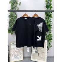 偽 ブランド 通販半袖Tシャツ人気☆夏にお勧め 2026超人気 国内正規品送料無料Off-White