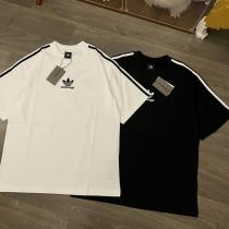 balenciagaブランド 通販 激安半袖Tシャツ素敵な夏の定番アイテム 季節感をプラス人気商品 精巧な逸品