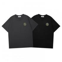 半袖Tシャツブランド 品 激安 通販Stone Island海外限定アイテム 販売店舗限定モデル 実用品