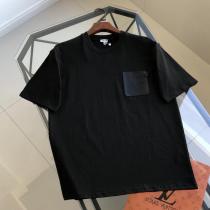 LOEWE半袖Tシャツブランド フェイク超激得新作登場 VIPセール 大人気定番
