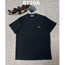 半袖TシャツPRADAブランド コピー 安心カラバリ豊富 2026新年度人気入荷 圧倒的な人気