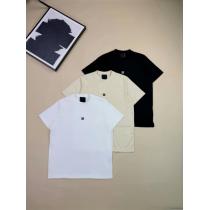 半袖Tシャツスーパー コピー 安心 GIVENCHY新価格で登場 超レア  耐久性に優れ