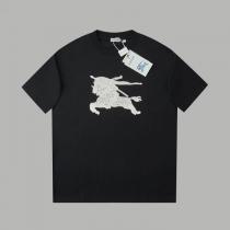 半袖Tシャツブランド コピー 販売店数量限定&最新作 定番人気商品 先行セールBURBERRY