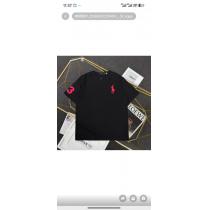 半袖Tシャツ高品質  デザイン性の高い クリスマスコフレ2026スーパー コピー 安心Polo Ralph Lauren