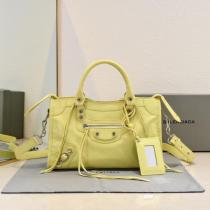 balenciagaブランド スーパー コピー 店舗&nbsp;&nbsp;&nbsp;&nbsp;バッグ優しげ人気アイテム 人気を集めている 安心の国内発送超可愛い.