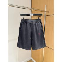balenciaga&nbsp;&nbsp;&nbsp;&nbsp;スラックスシンプルなファッションの一枚 大好評アイテム キュートな印象ブランド 偽物 激安.