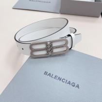 激安大特価爆買い 最前線2026 大人フェミニン&nbsp;&nbsp;&nbsp;&nbsp;ベルトbalenciagaコピー ブランド.