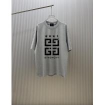 偽 ブランド 通販2026一番最高人気 北欧ブランド 雑誌掲載シャツGIVENCHY..