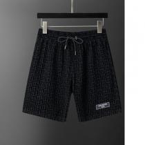 &nbsp;スラックスBALMAIN超人気デザイン 注目を集めている 若々しい雰囲気激安 通販 ブランド.