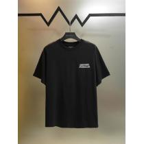 半袖Tシャツバレンシアガ数量限定再入荷 在庫あり即発 極力最安値コピー 品 ブランド