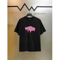 スーパー コピー 品◇超人気◇ 実用品 お手頃!オシャレ半袖Tシャツbalenciaga