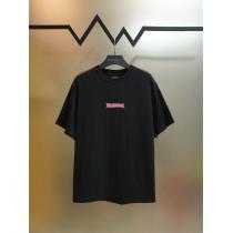 耐久性のある 超激得高品質 クリスマスコフレ2026バレンシアガ半袖Tシャツ偽 ブランド