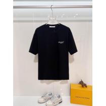 定番人気商品 光沢のある 新着品半袖TシャツGIVENCHYブランド コピー 専門店