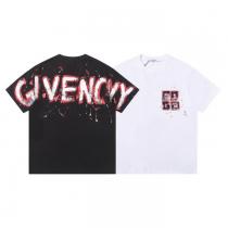 半袖TシャツGIVENCHYブランド コピー 通販最新入荷260%新品 お得人気セール 定番カラー