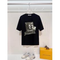 人気商品最新作 絶対欲しい新作 ストリートファッションGIVENCHY半袖Tシャツスーパー コピー 販売