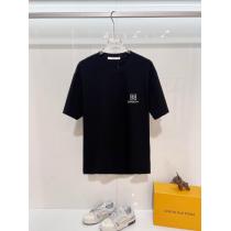 華やかな 最新作期間限定セール 数量限定販売半袖Tシャツスーパー コピー メンズGIVENCHY