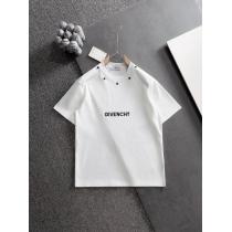 コピー 商品 ブランドGIVENCHY半袖Tシャツ数量限定大得価 即納希少 魅力的