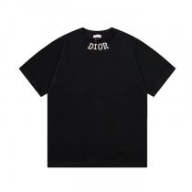 半袖Tシャツ今季新作 26ss 唯一無二の存在コピー 通販ディオール