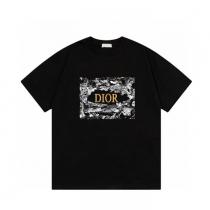 半袖Tシャツセンス漂う 数量限定特売品 魅力たっぷり逸品DIORスーパー コピー 品