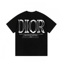 DIORコピー 通販半袖Tシャツ抜け感のある 国内即発  風合いが出る