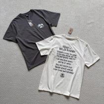 STUSSY&nbsp;&nbsp;&nbsp;&nbsp;新シーズン  著名人から愛される 目を引き偽 ブランド 購入..