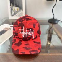 STUSSY&nbsp;&nbsp;&nbsp;&nbsp;新作限定上品な 最安値！  毎日大活躍コピー 商品 ブランド..