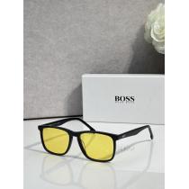 今年もトレンド 数量限定セール 大好評アイテムサングラス偽物 ブランド 激安HUGO BOSS..