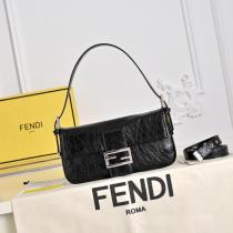 フェンディ&nbsp;&nbsp;&nbsp;&nbsp;コピー 商品 ブランド春夏季新作 定番 ファッション 大人のおしゃれに..
