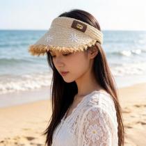 着心地抜群 ビューティー 落ち着いた感覚ミュウミュウ帽子ブランド レプリカ.