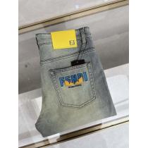 ブランド コピー 販売 店ジーンズ履き心地良い 驚きの破格値本物保証 激安期間限定セールフェンディ
