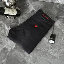ARMANI優れた品質 今年注目な新品セール この夏は注目新作ジーンズスーパー コピー ブランド 通販