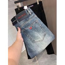 ARMANI人気の定番カラー 限定品 高品質  絶対欲しい新作ジーンズブランド 品 コピー