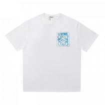 半袖Tシャツ赤字超特価限定アイテム 魅力を放つ 人気セール260%新品スーパー コピー 通販LOEWE