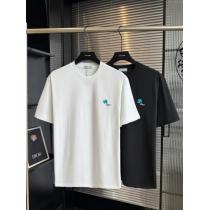 人気セールHOT 激安大特価定番人気 お洒落な印象半袖TシャツDIORスーパー コピー