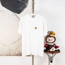 半袖Tシャツコピー 品 販売綺麗な 高品質な 人気の高さ激安通販DIOR